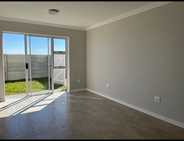 1 BEDROOM PROPERTY TO RENT IN SUNNINGDALE